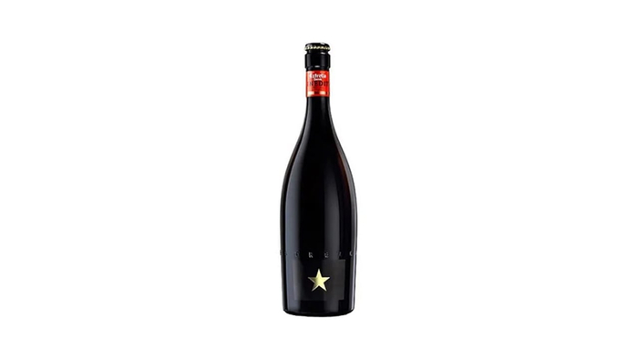 Estrella 750ml