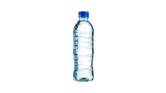 Νερό 500 ml